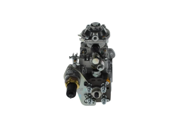 Воздушный фильтр F026400094 Bosch