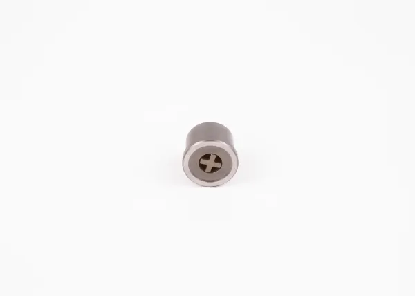 Аккумулятор 0986FA1090 Bosch