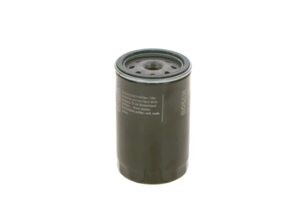 Фильтр масляный 0451103105 Bosch