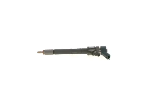 Топливные форсунки 0445110239 Bosch