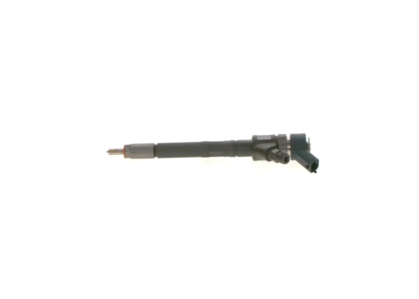 Топливные форсунки 0445110239 Bosch