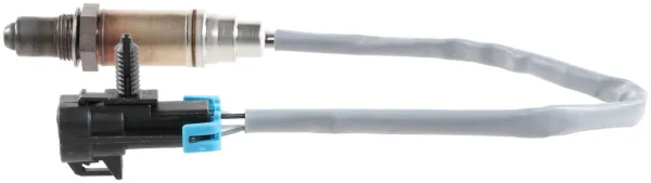  F00HL00357 Bosch