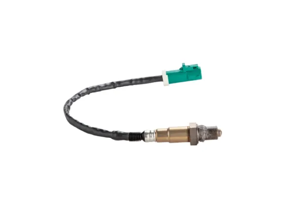 Датчик кислорода до катализатора 0258006925 Bosch