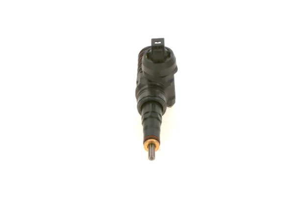 Топливные форсунки 0414720364 Bosch