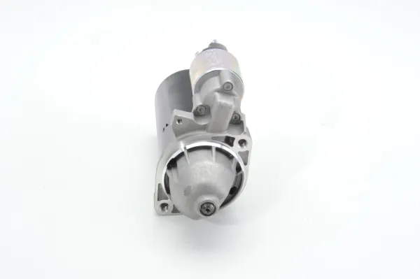 Стартер 0001109290 Bosch