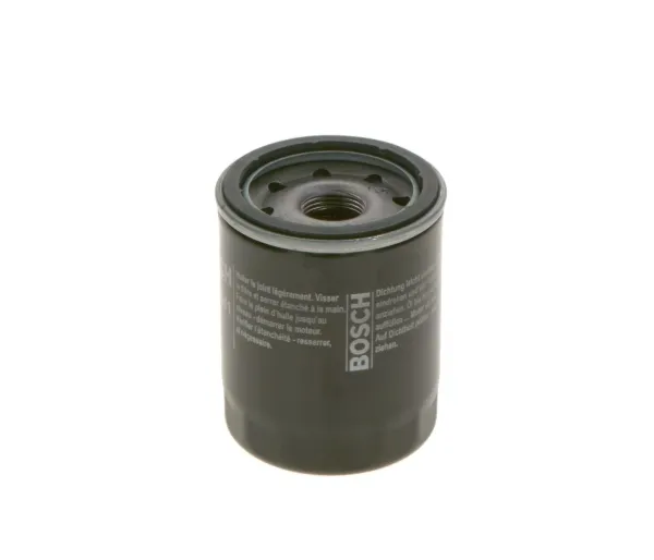 Масляный фильтр 0986452041 Bosch