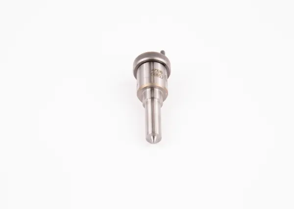 Распылитель форсунки 2437010073 Bosch