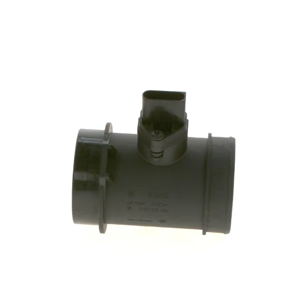 ДМРВ 0281002403 Bosch
