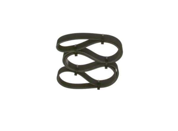 Ремень генератора 1987947949 Bosch