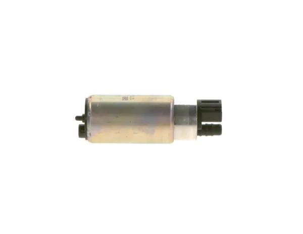 Бензонасос 0580454140 Bosch