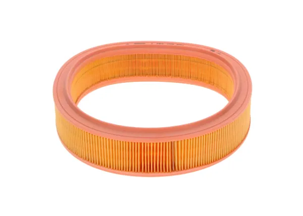 Воздушный фильтр 1457433521 Bosch