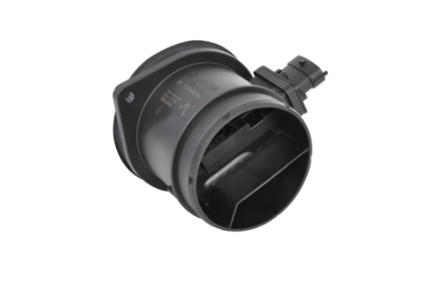 ДМРВ 0281006346 Bosch