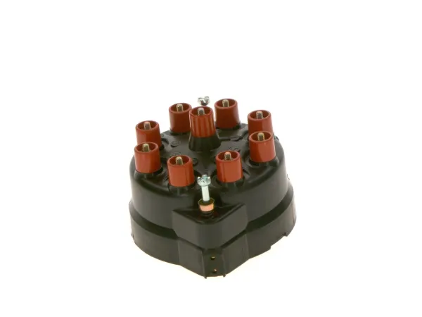 Крышка трамблера 0290004500 Bosch