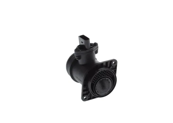 ДМРВ 0281002463 Bosch