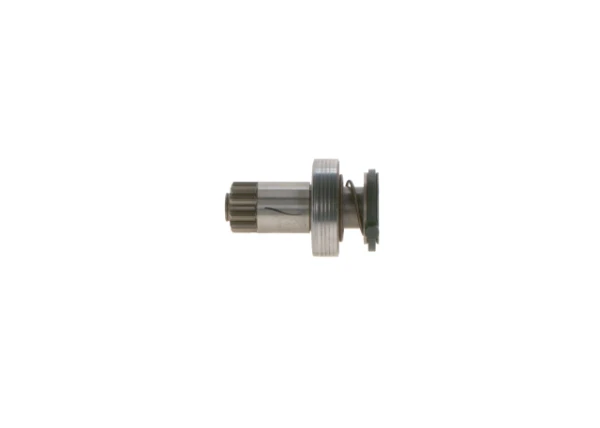 Бендикс стартера 1006209699 Bosch