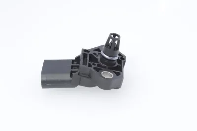 Датчик давления наддува BOSCH 0261230388