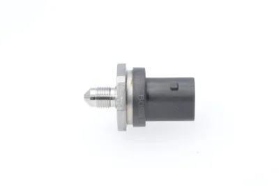 Датчик давления топлива BOSCH 0261545063