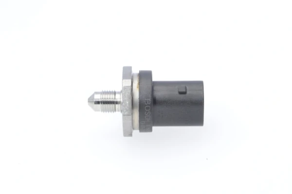Топливные форсунки 0986435004 Bosch