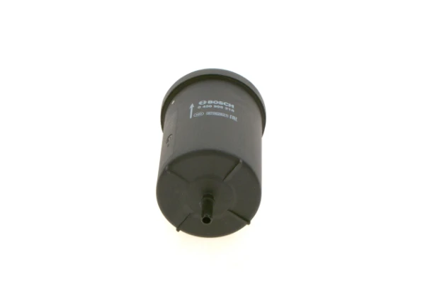Топливный фильтр 0450905318 Bosch