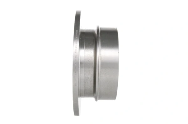 Тормозные диски 0986478863 Bosch