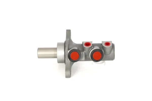 Главный тормозной цилиндр 0986481125 Bosch