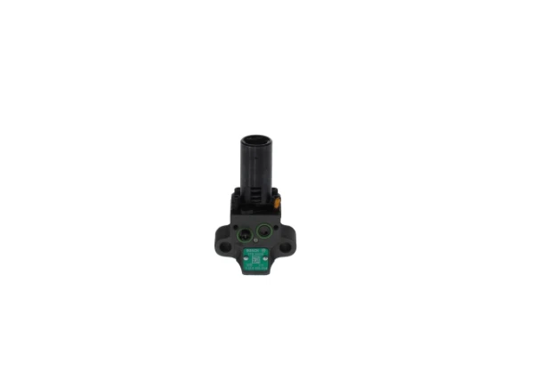 Высоковольтные провода 0986356802 Bosch