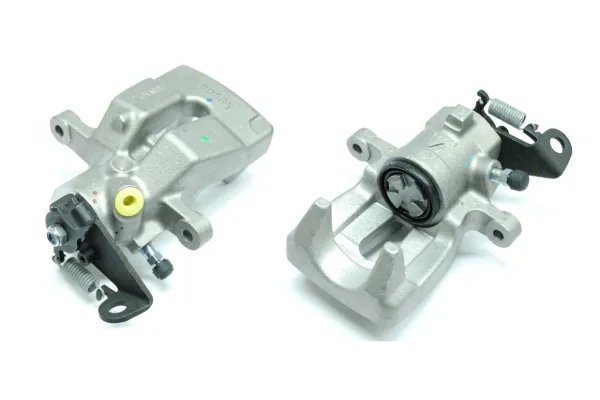 Суппорт задний левый 0986473471 Bosch
