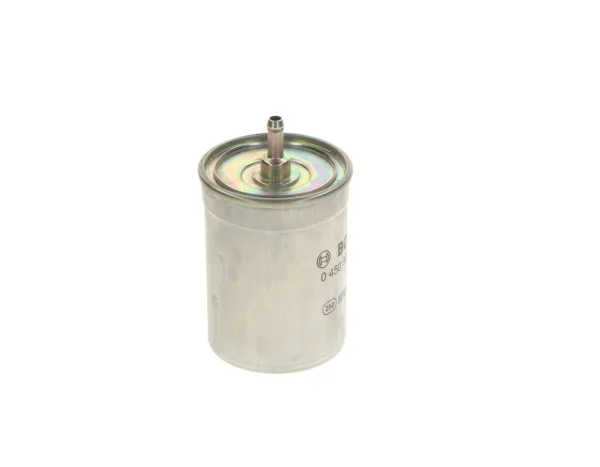 Топливный фильтр 0450905007 Bosch