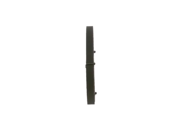 Ремень ГРМ 1987949034 Bosch