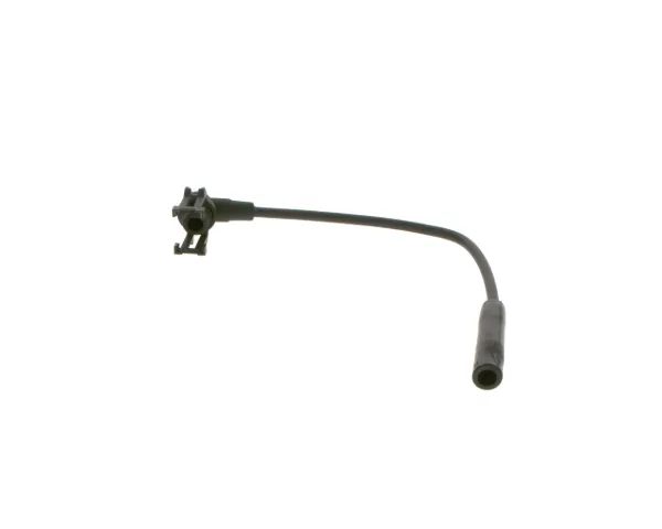Высоковольтные провода 0986357254 Bosch