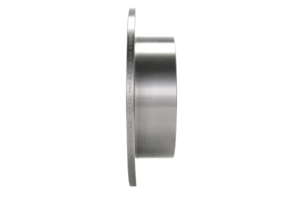 Тормозные диски 0986479371 Bosch