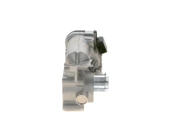 Дроссельная заслонка 0280750042 Bosch