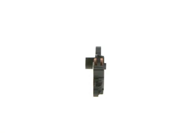 Реле зарядки генератора Bosch 0272220822 цена, от