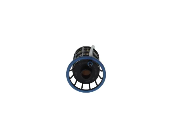 Топливный фильтр F026402291 Bosch