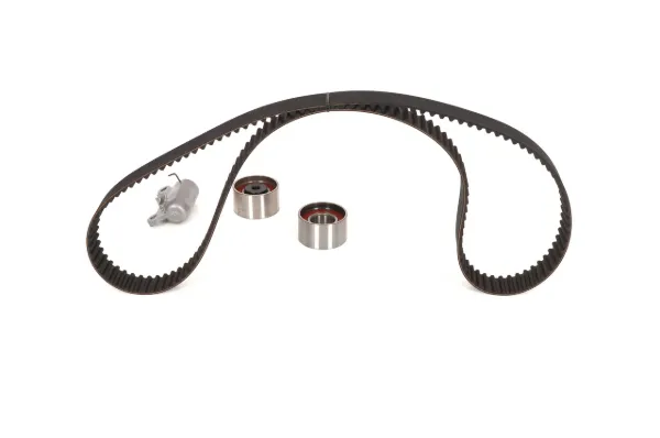 Комплект ГРМ 1987948193 Bosch