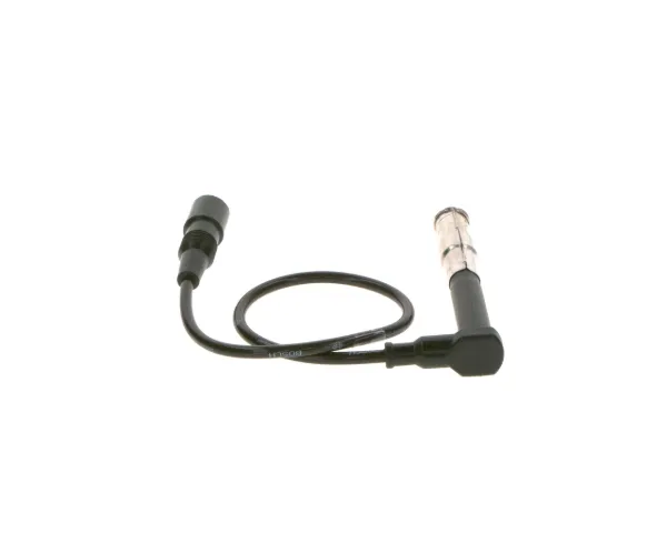 Высоковольтные провода 0986356316 Bosch