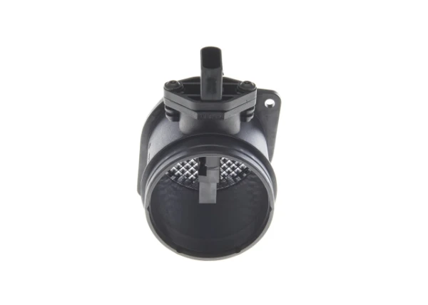 ДМРВ 0986280222 Bosch