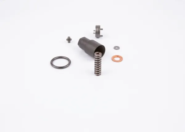 Уплотнительное кольцо, универсальное F00HN35985 Bosch