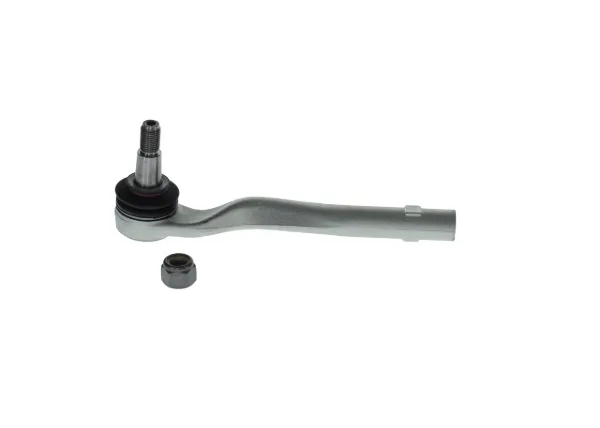 Цилиндр тормозной колесный F026002533 Bosch