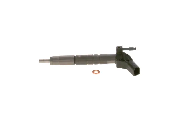 Топливные форсунки 0986435406 Bosch