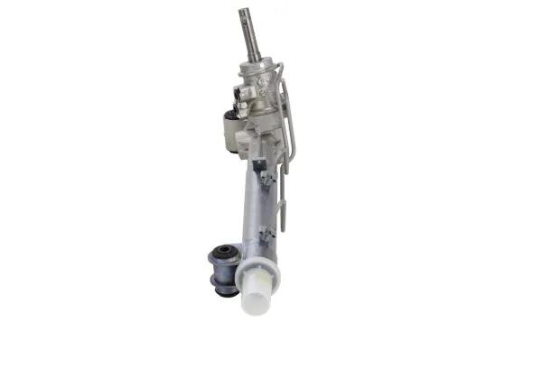 Рулевая рейка KS00000807 Bosch