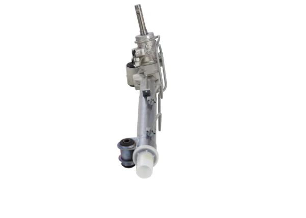 Рулевая рейка KS01000777 Bosch