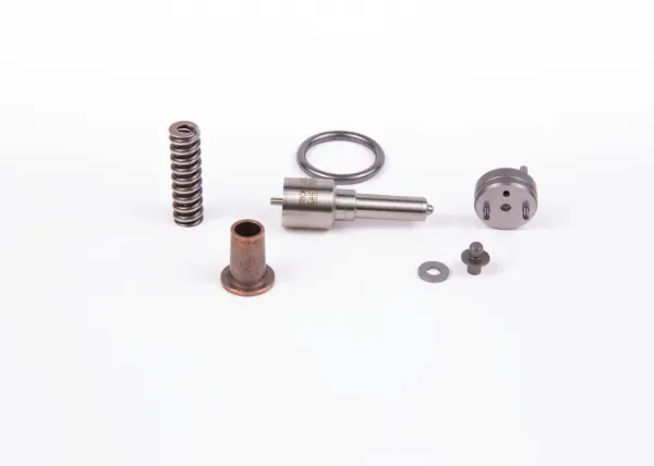 Лямбда зонд 0258003644 Bosch