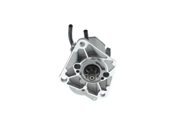 Ремкомплект ТНВД F00N200991 Bosch