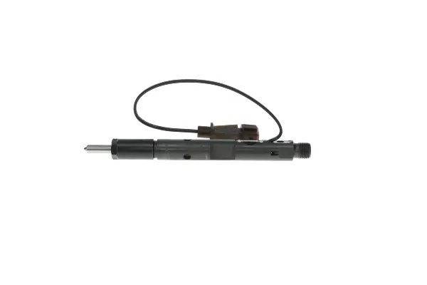 Топливные форсунки Mercedes Sprinter I 2-t