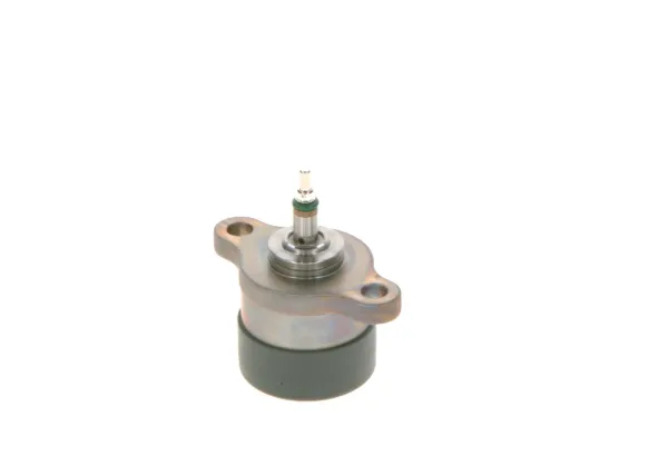 Регулятор давления топлива 0281002584 Bosch