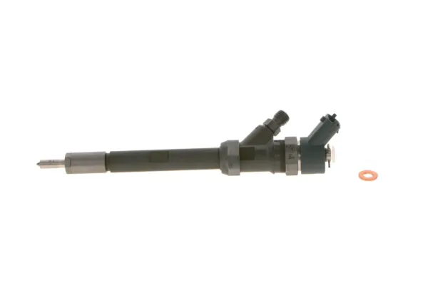 Топливные форсунки 0445110036 Bosch