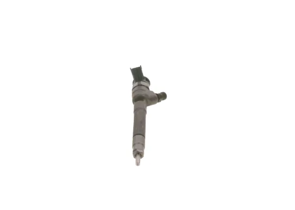 Высоковольтные провода 0986356329 Bosch