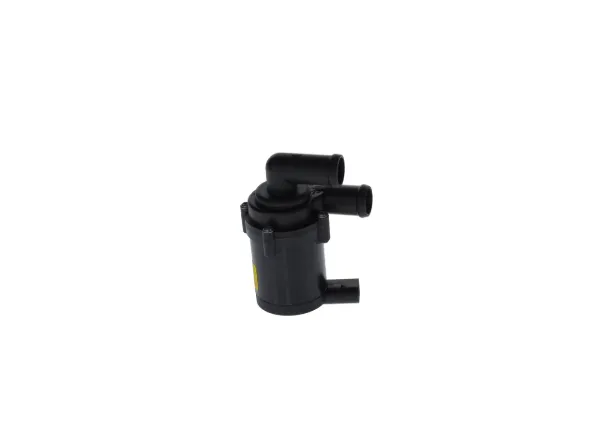 Дополнительная помпа 0986338403 Bosch