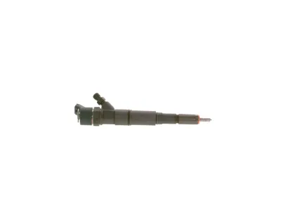 Автоакумулятор Бош 9 А/г 12 В (0986FA1270)